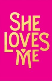 Watch Free She Loves Me Full Movies Bflix