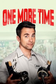 Watch Free One More Time Full Movies Bflix