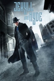 Watch Free Jekyll and Hyde Full Movies Bflix