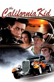 Watch Free The California Kid Full Movies Bflix