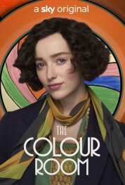 Watch Free The Colour Room Full Movies Bflix