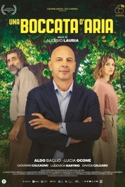 Watch Free A Breath of Fresh Air Full Movies Bflix