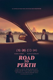 Watch Free Road to Perth Full Movies Bflix