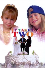 Watch Free It Takes Two Full Movies Bflix