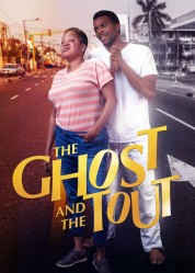 Watch Free The Ghost and the Tout Full Movies Bflix