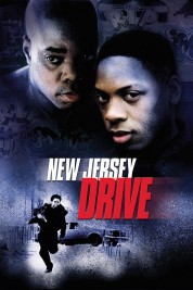 Watch Free New Jersey Drive Full Movies Bflix