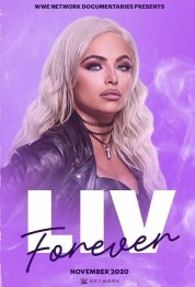 watch free WWE: Liv Forever hd online