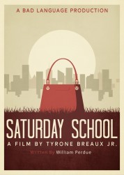 Watch Free Saturday School Full Movies Bflix