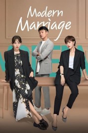 Watch Free Modern Marriage Full Movies Bflix