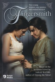 Watch free Fingersmith HD online