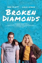 Watch Free Broken Diamonds Full Movies Bflix