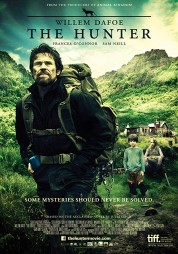 Watch Free The Hunter Full Movies Bflix