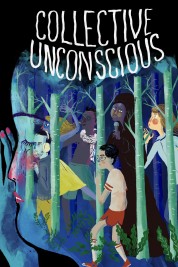 Watch Free Collective: Unconscious Full Movies Bflix