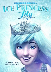 Watch Free Ice Princess Lily Full Movies Bflix