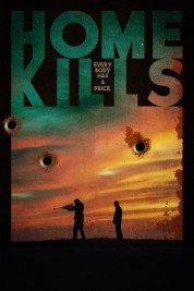 watch free Home Kills hd online