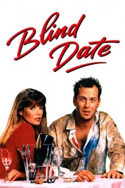 Watch Free Blind Date Full Movies Bflix