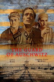 Watch Free The Guard of Auschwitz Full Movies Bflix