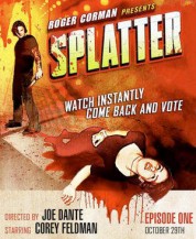 Watch Free Splatter Full Movies Bflix