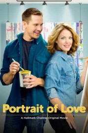 Watch Free Portrait of Love Full Movies Bflix