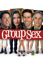 Watch Free Group Sex Full Movies Bflix