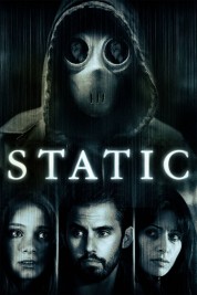 Watch Free Static Full Movies Bflix