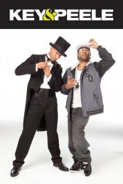 Watch Free Key & Peele Full Movies Bflix