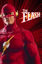 Watch Free The Flash Full Movies Bflix