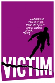 Watch Free Victim Full Movies Bflix