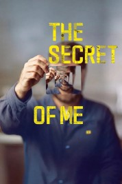 Watch Free The Secret of Me Full Movies Bflix