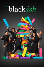 Watch Free black-ish Full Movies Bflix