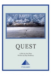 Watch Free Quest Full Movies Bflix