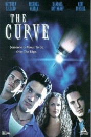 Watch Free Dead Man's Curve Full Movies Bflix