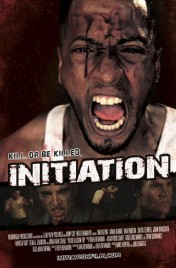 Watch Free Initiation Full Movies Bflix