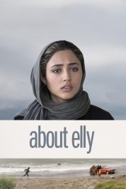 Watch free About Elly HD online