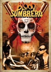 Watch free Blood Sombrero HD online