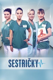 Watch Free Sestričky Full Movies Bflix