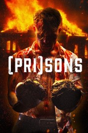 Watch Free Carnage Full Movies Bflix