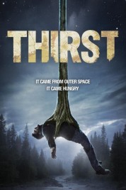 Watch free Thirst HD online