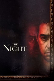 Watch Free The Night Full Movies Bflix