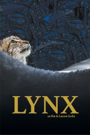 Watch Free Lynx Full Movies Bflix