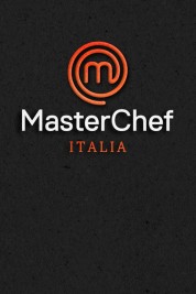 Watch free Masterchef Italy HD online