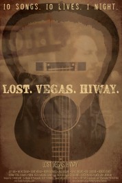 Watch Free Lost Vegas Hiway Full Movies Bflix