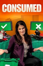 Watch Free Consumed Full Movies Bflix