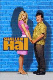 Watch Free Shallow Hal Full Movies Bflix