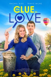 watch free The Clue to Love hd online