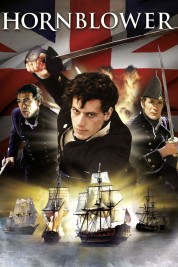 Hornblower 1998