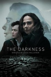 Watch Free The Darkness Full Movies Bflix