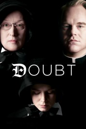 Watch Free Doubt Full Movies Bflix