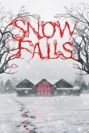 Watch Free Snow Falls Full Movies Bflix