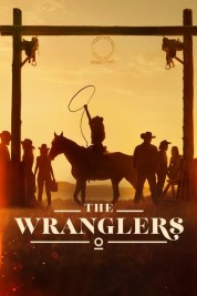 Watch Free The Wranglers Full Movies Bflix